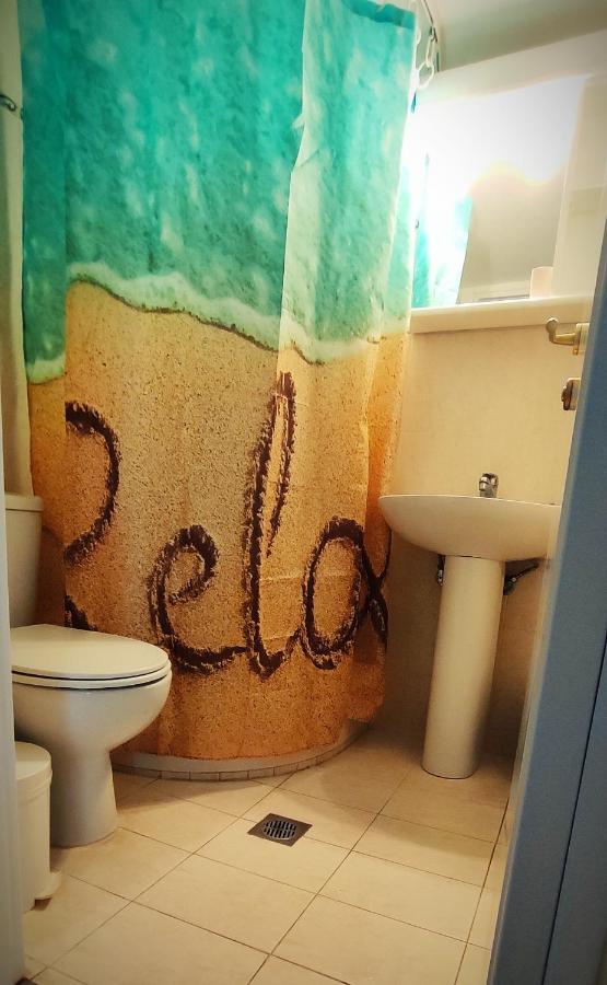 Apartamento Hermanos